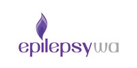 Epilepsy WA